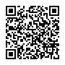 www.house-info.tw房屋網-幸福有城2,台中幸福有城2,龍井幸福有城2-QRCode