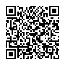 www.house-info.tw房屋網-幸福有約,桃園幸福有約,八德幸福有約-QRCode
