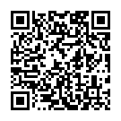 www.house-info.tw房屋網-幸福洲,高雄幸福洲,三民區幸福洲-QRCode