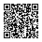 www.house-info.tw房屋網-幸福當家,桃園幸福當家,龜山幸福當家-QRCode