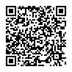 www.house-info.tw房屋網-幸福研究所公寓大廈,台北幸福研究所公寓大廈,中山區幸福研究所公寓大廈-QRCode