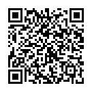www.house-info.tw房屋網-幸福磐石,台中幸福磐石,沙鹿幸福磐石-QRCode