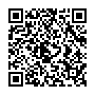 www.house-info.tw房屋網-幸福社區,台北幸福社區,文山區幸福社區-QRCode