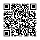 www.house-info.tw房屋網-幸福社區,桃園幸福社區,桃園區幸福社區-QRCode