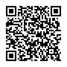 www.house-info.tw房屋網-幸福社區,桃園幸福社區,觀音幸福社區-QRCode