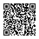 www.house-info.tw房屋網-幸福社區,桃園幸福社區,新屋幸福社區-QRCode