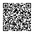 www.house-info.tw房屋網-幸福社區,桃園幸福社區,龜山幸福社區-QRCode