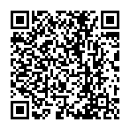 www.house-info.tw房屋網-幸福社區棟,新北幸福社區棟,淡水幸福社區棟-QRCode