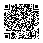 www.house-info.tw房屋網-幸福社區棟,新北幸福社區棟,淡水幸福社區棟-QRCode