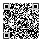 www.house-info.tw房屋網-幸福社區A棟,新北幸福社區A棟,淡水幸福社區A棟-QRCode