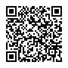 www.house-info.tw房屋網-幸福社區B,桃園幸福社區B,桃園區幸福社區B-QRCode
