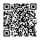 www.house-info.tw房屋網-幸福社區N,桃園幸福社區N,龜山幸福社區N-QRCode