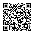 www.house-info.tw房屋網-幸福筆記,桃園幸福筆記,楊梅幸福筆記-QRCode