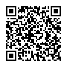 www.house-info.tw房屋網-幸福臨門,新竹幸福臨門,湖口幸福臨門-QRCode