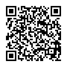www.house-info.tw房屋網-幸福莊園,台中幸福莊園,沙鹿幸福莊園-QRCode