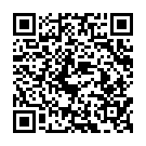 www.house-info.tw房屋網-幸福華城,基隆幸福華城,暖暖幸福華城-QRCode