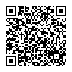 www.house-info.tw房屋網-幸福華城A棟,基隆幸福華城A棟,暖暖幸福華城A棟-QRCode