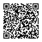 www.house-info.tw房屋網-幸福街9號華廈,新竹幸福街9號華廈,竹北幸福街9號華廈-QRCode