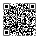www.house-info.tw房屋網-幸福讚,台中幸福讚,大肚幸福讚-QRCode
