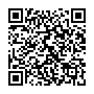 www.house-info.tw房屋網-幸福長安,新北幸福長安,蘆洲幸福長安-QRCode