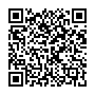www.house-info.tw房屋網-幸福首擇,苗栗幸福首擇,頭份幸福首擇-QRCode