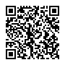 www.house-info.tw房屋網-幸福首澤,苗栗幸福首澤,頭份幸福首澤-QRCode