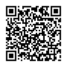 www.house-info.tw房屋網-幸福100,台南幸福100,佳里幸福100-QRCode
