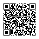 www.house-info.tw房屋網-幸福100,台南幸福100,西港幸福100-QRCode