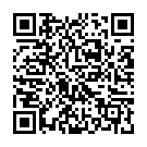 www.house-info.tw房屋網-幸福MRT,新北幸福MRT,板橋幸福MRT-QRCode
