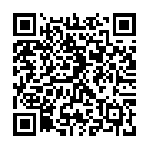 www.house-info.tw房屋網-幸福O8,高雄幸福O8,苓雅幸福O8-QRCode