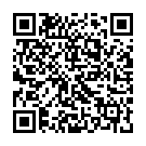 www.house-info.tw房屋網-幸福ONE,新北幸福ONE,中和幸福ONE-QRCode