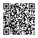 www.house-info.tw房屋網-幸福one park,苗栗幸福one park,竹南幸福one park-QRCode