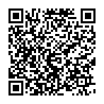 www.house-info.tw房屋網-幸豐中正大樓,彰化幸豐中正大樓,彰化市幸豐中正大樓-QRCode
