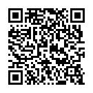 www.house-info.tw房屋網-幸運大廈,台北幸運大廈,中山區幸運大廈-QRCode