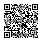 www.house-info.tw房屋網-幸鴻大廈,台北幸鴻大廈,大同區幸鴻大廈-QRCode