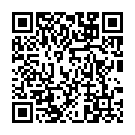 www.house-info.tw房屋網-幸鴻大樓,台北幸鴻大樓,大同區幸鴻大樓-QRCode
