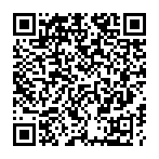 www.house-info.tw房屋網-幼獅藝術家,桃園幼獅藝術家,楊梅幼獅藝術家-QRCode