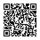 www.house-info.tw房屋網-幼獅168,桃園幼獅168,楊梅幼獅168-QRCode
