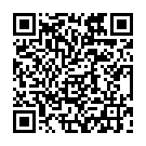 www.house-info.tw房屋網-店奕墅,彰化店奕墅,溪州店奕墅-QRCode