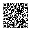 www.house-info.tw房屋網-府上,桃園府上,桃園區府上-QRCode