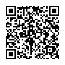 www.house-info.tw房屋網-府中參御苑,新北府中參御苑,板橋府中參御苑-QRCode