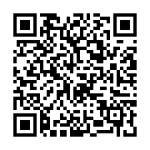 www.house-info.tw房屋網-府前院,台南府前院,中西區府前院-QRCode