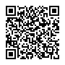 www.house-info.tw房屋網-府城大第,台南府城大第,安平府城大第-QRCode