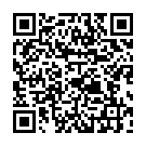 www.house-info.tw房屋網-府城天第,台南府城天第,安平府城天第-QRCode