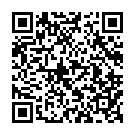 www.house-info.tw房屋網-府城巨星,台南府城巨星,安平府城巨星-QRCode