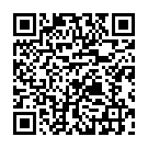 www.house-info.tw房屋網-府城新家,台南府城新家,安平府城新家-QRCode