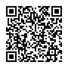 www.house-info.tw房屋網-府城新象,台南府城新象,安平府城新象-QRCode