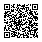 www.house-info.tw房屋網-府城花園,台南府城花園,北區府城花園-QRCode