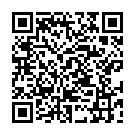 www.house-info.tw房屋網-府城諾貝爾,台南府城諾貝爾,永康府城諾貝爾-QRCode