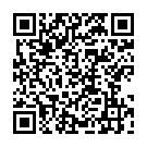 www.house-info.tw房屋網-府城鉅星,台南府城鉅星,安平府城鉅星-QRCode